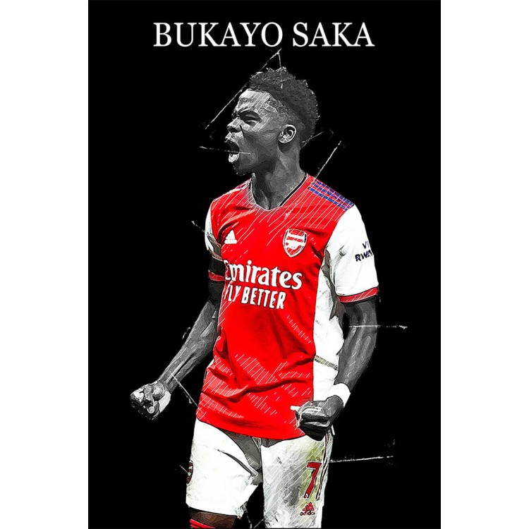 Bukayo-Saka-2-mockup2.jpg