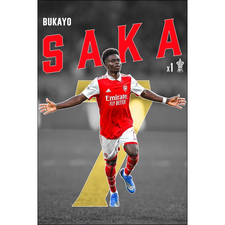 Bukayo-Saka-3-mockup2.jpg