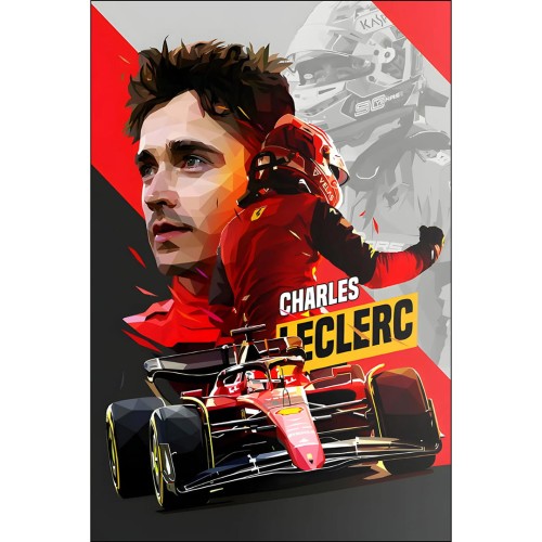Charles_LeClerc_mockup2.jpg