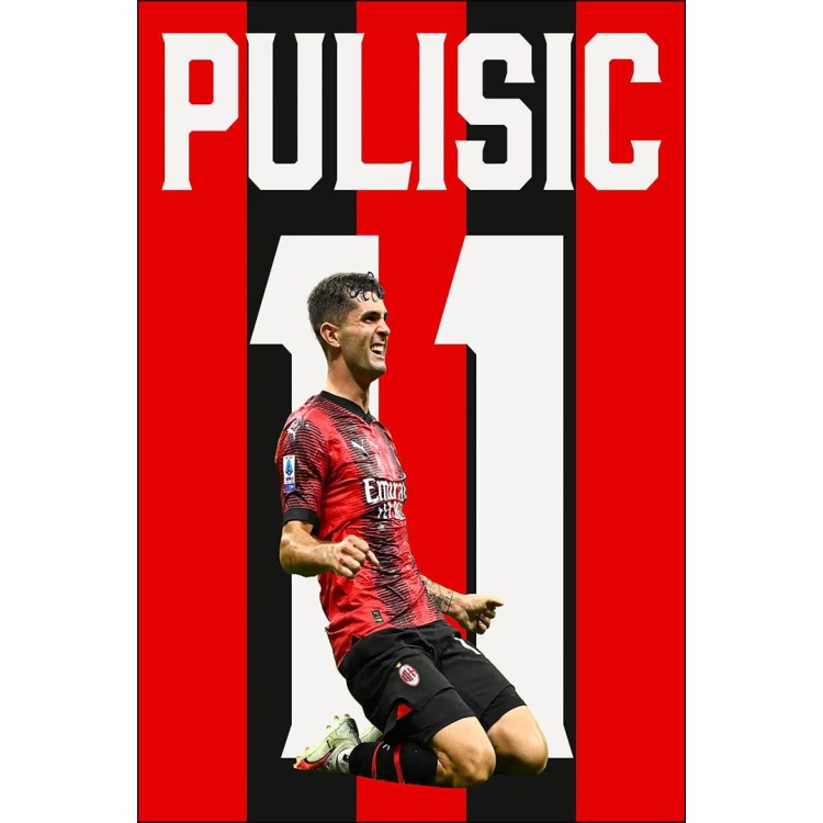 Christian_Pulisic_mockup2.jpg