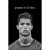 CR7_mockup10-2.jpg