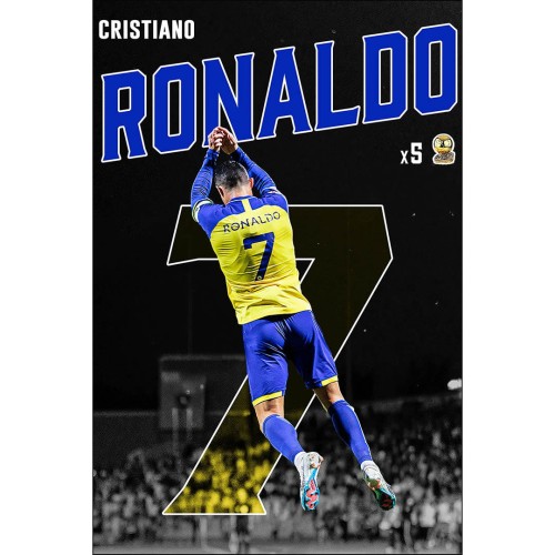 CR7_mockup-2.jpg