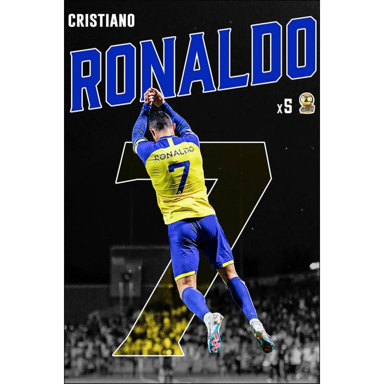 CR7_mockup-2.jpg