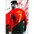 CR7-Portugal-1-mockup2.jpg