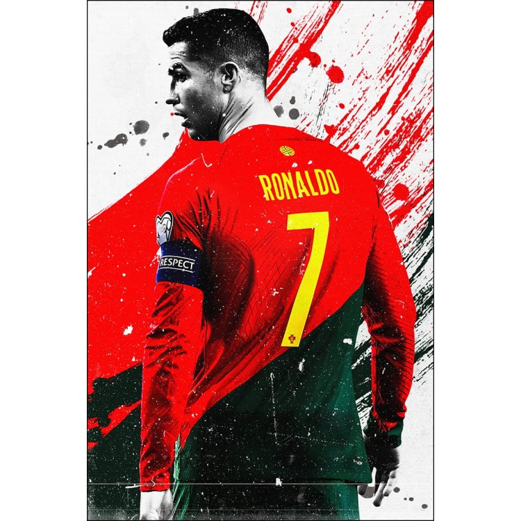 CR7-Portugal-1-mockup2.jpg