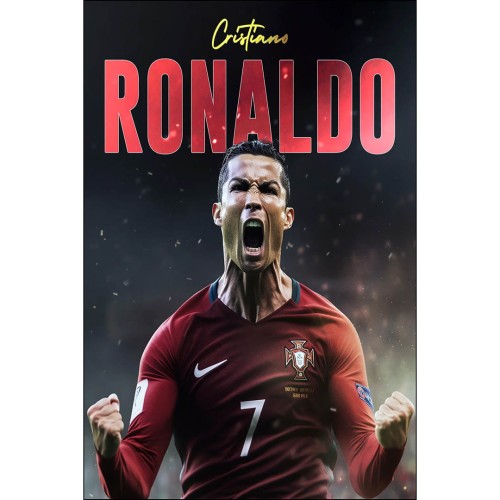 CR7_mockup2-2.jpg