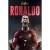 CR7_mockup2-2.jpg