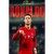 CR7_mockup3-2.jpg