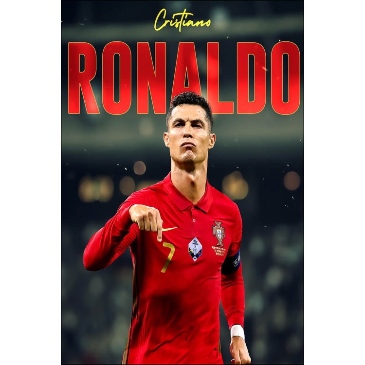 CR7_mockup3-2.jpg