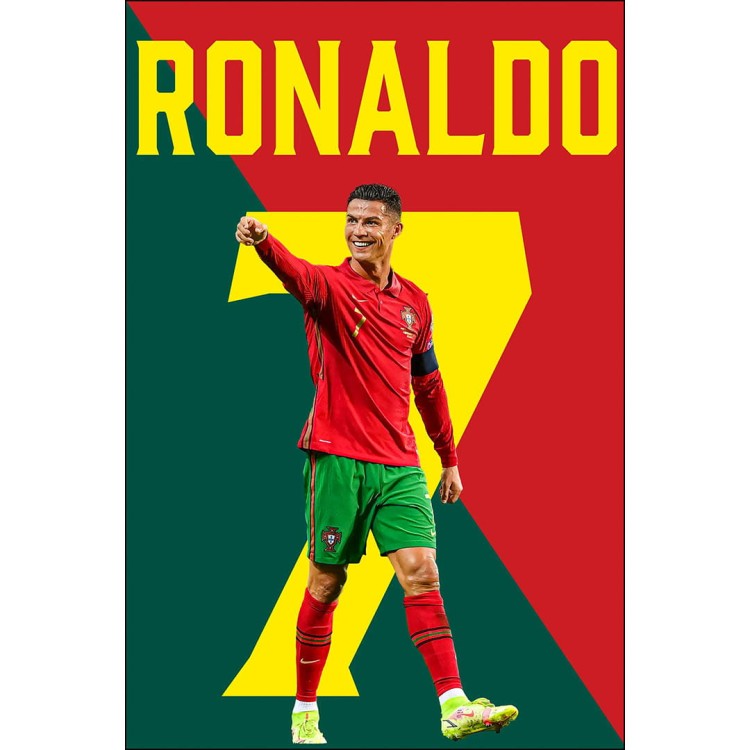 CR7_mockup5-2.jpg