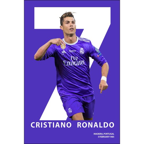 CR7-purple-mockup2.jpg