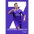 CR7-purple-mockup2.jpg