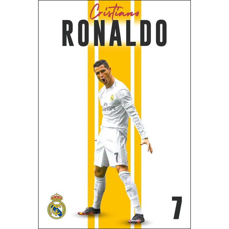 CR7_mockup7-2.jpg