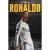 CR7_mockup8-2.jpg