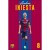 Iniesta_mockup2.jpg