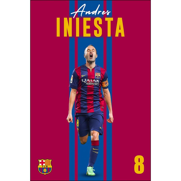Iniesta_mockup2.jpg