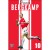 Dennis_Bergkamp_mockup2.jpg