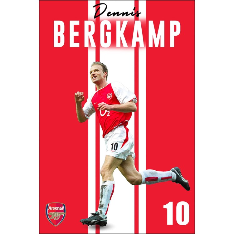 Dennis_Bergkamp_mockup2.jpg