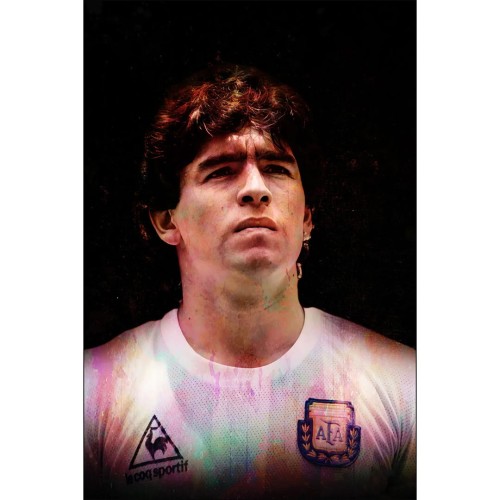 Maradona_mockup2.jpg