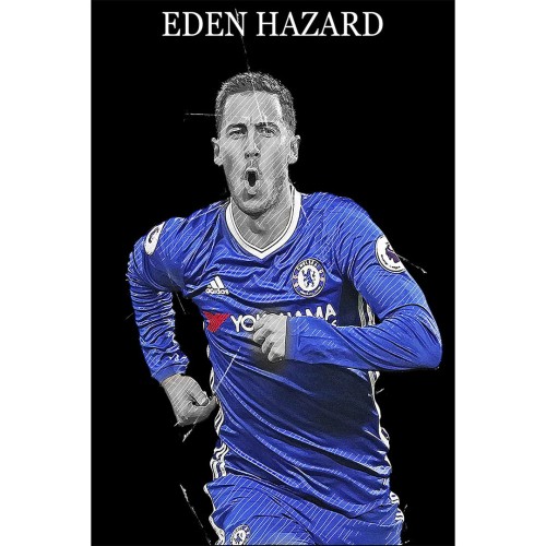 Eden_Hazard_mockup2.jpg