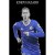Eden_Hazard_mockup2.jpg