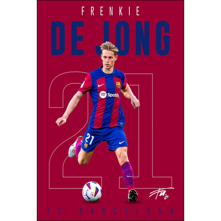 Frankie_mockup2.jpg