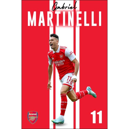 Martinelli_mockup2.jpg