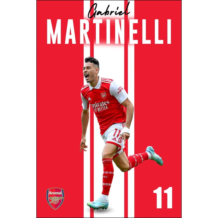 Martinelli_mockup2.jpg