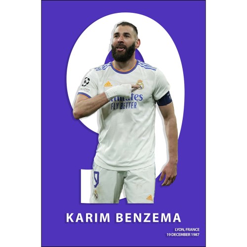 Benzema-mockup-2.jpg