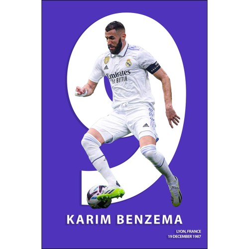 Benzema-mockup2-2.jpg