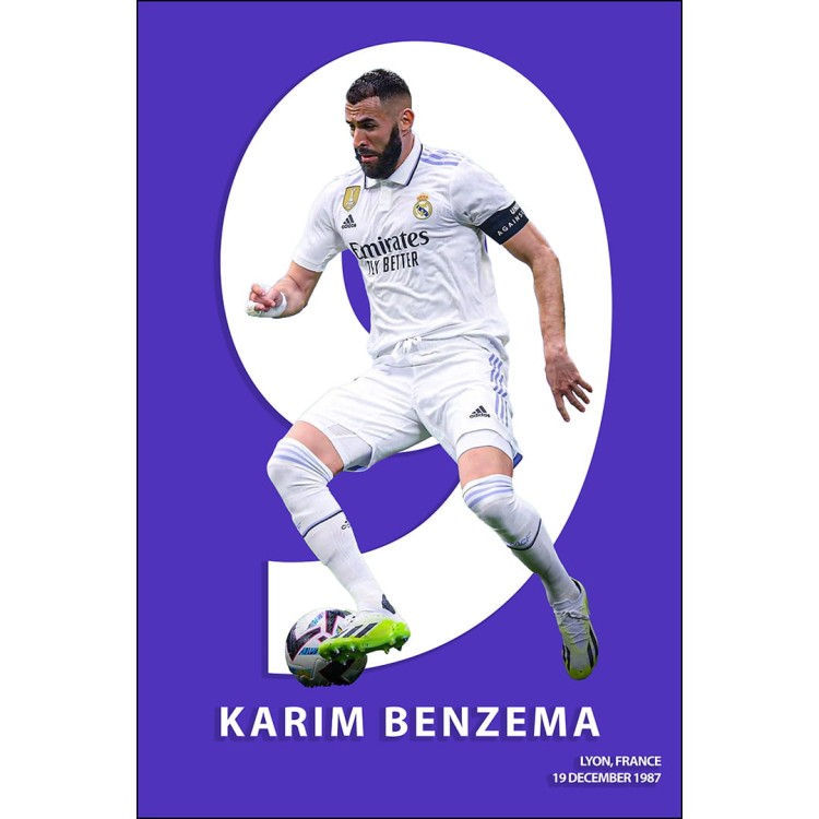 Benzema-mockup2-2.jpg