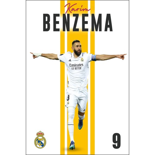 Benzema-mockup3-2.jpg