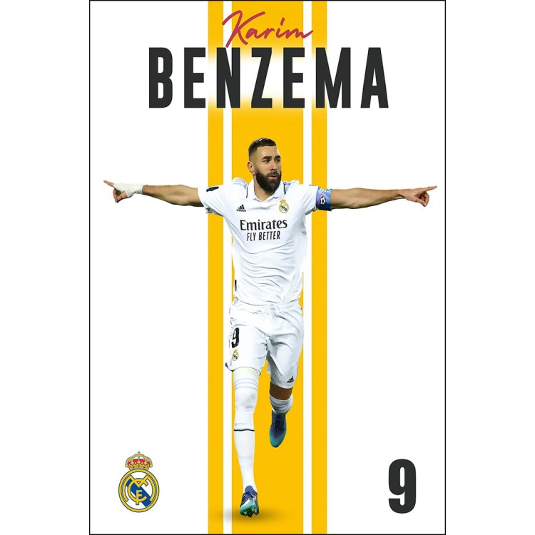 Benzema-mockup3-2.jpg