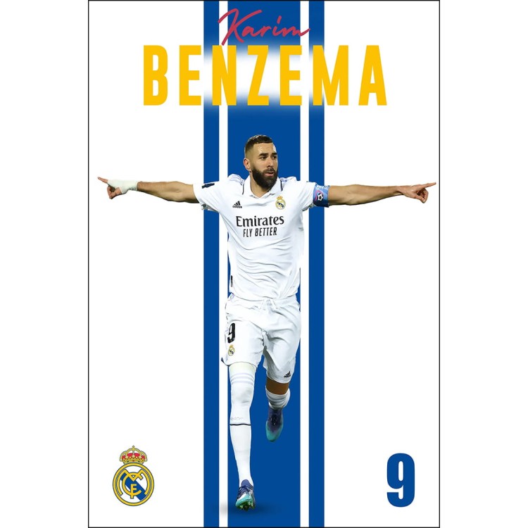 Benzema-mockup4-2.jpg