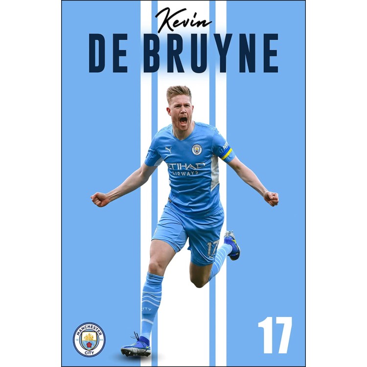 Kevin_De_Bruyne_mockup-2.jpg