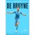 Kevin_De_Bruyne_mockup2-2.jpg