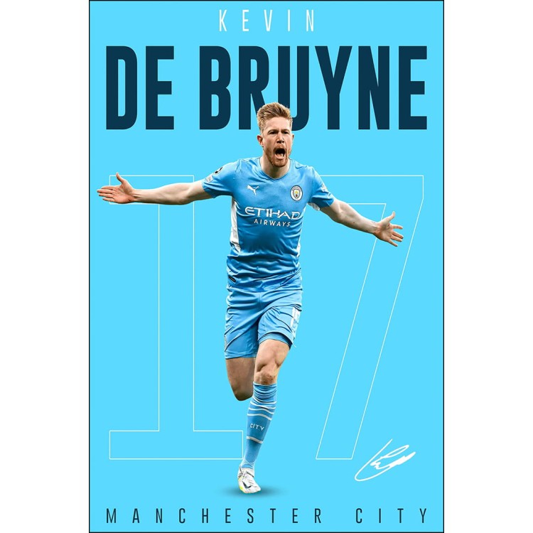 Kevin_De_Bruyne_mockup2-2.jpg