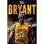 Kobe_Bryant_2_mockup2.jpg