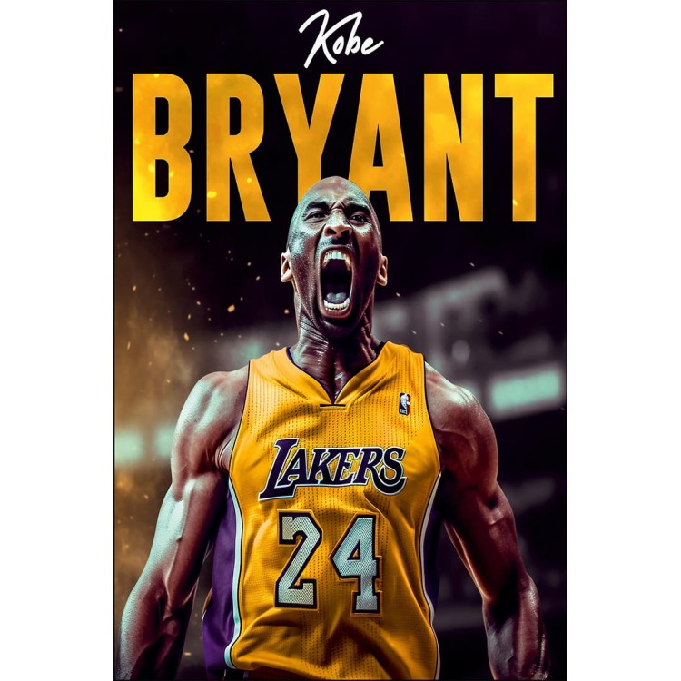 Kobe_Bryant_2_mockup2.jpg