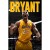 Kobe_Bryant_3_mockup2.jpg