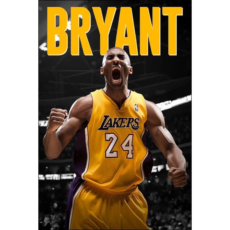 Kobe_Bryant_3_mockup2.jpg