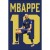 Mbappe-mockup2-2.jpg