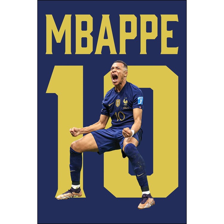 Mbappe-mockup2-2.jpg