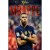 Mbappe-mockup4-2.jpg