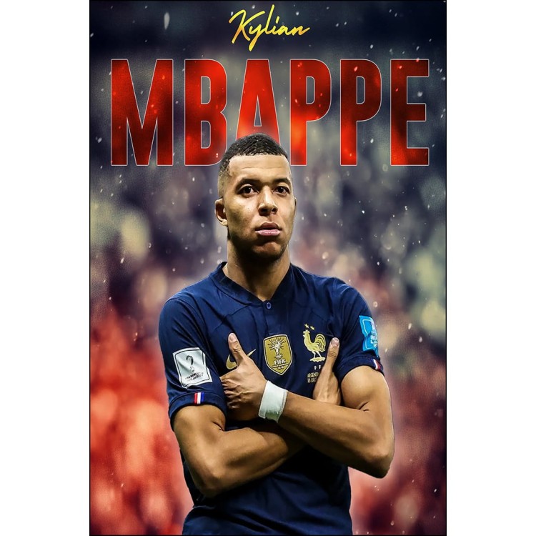 Mbappe-mockup4-2.jpg