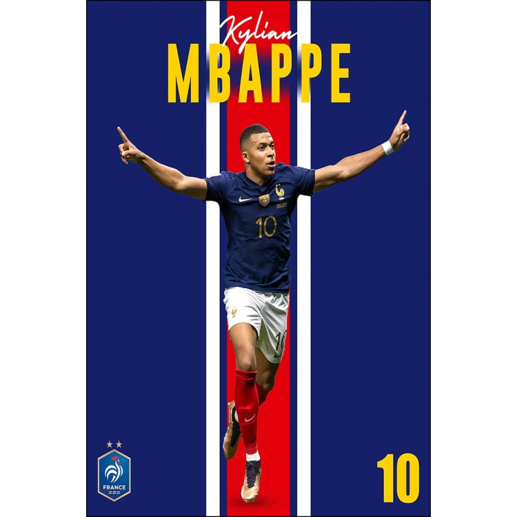 Mbappe-mockup5-2.jpg