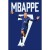 Mbappe-mockup3-2.jpg