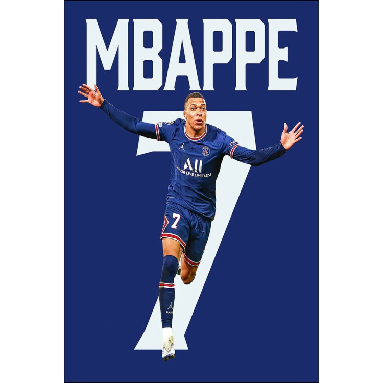 Mbappe-mockup3-2.jpg