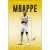 Mbappe-mockup6-2.jpg