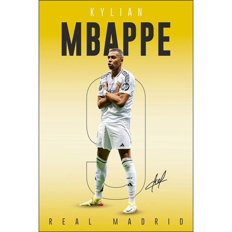 Mbappe-mockup6-2.jpg